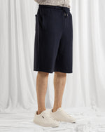 Men Shorts - Engine - Buy Now
