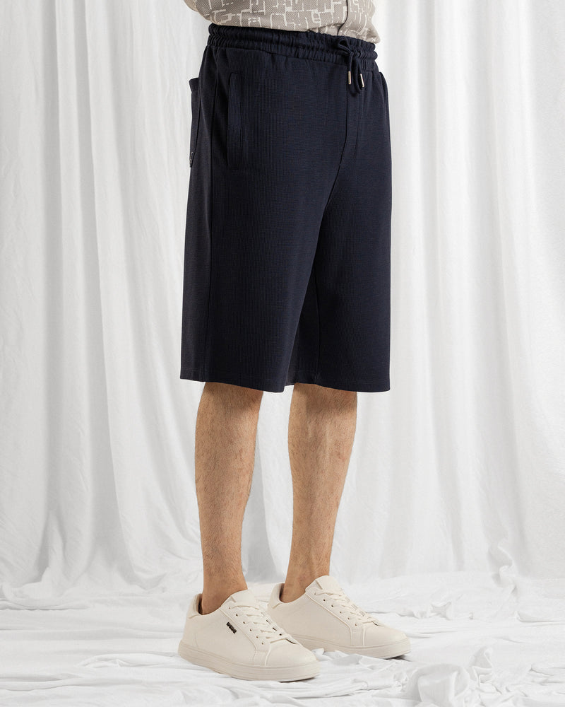 Men Shorts - Engine - Buy Now