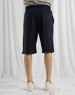 Men Shorts - Engine - Buy Now