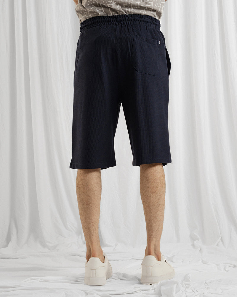 Men Shorts - Engine - Buy Now