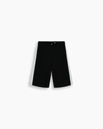 Men Shorts - Engine - Buy Now