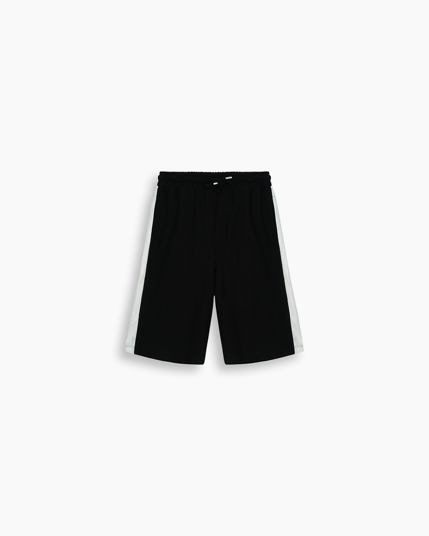 Men Shorts - Engine - Buy Now