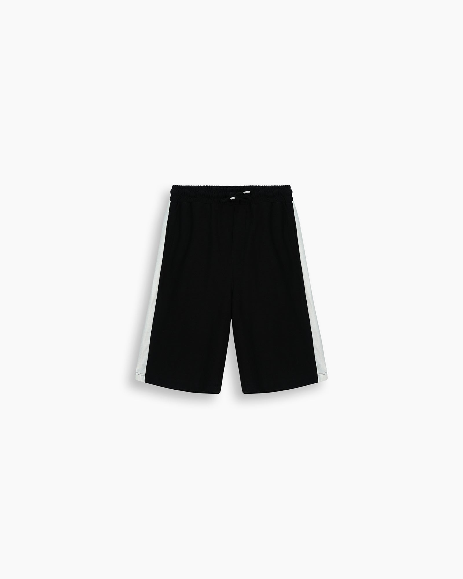 Men Shorts - Engine - Buy Now