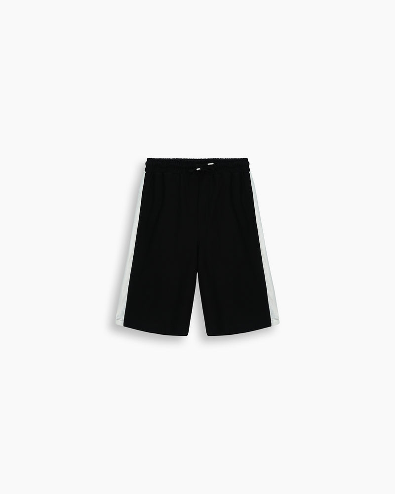 Men Shorts - Engine - Buy Now