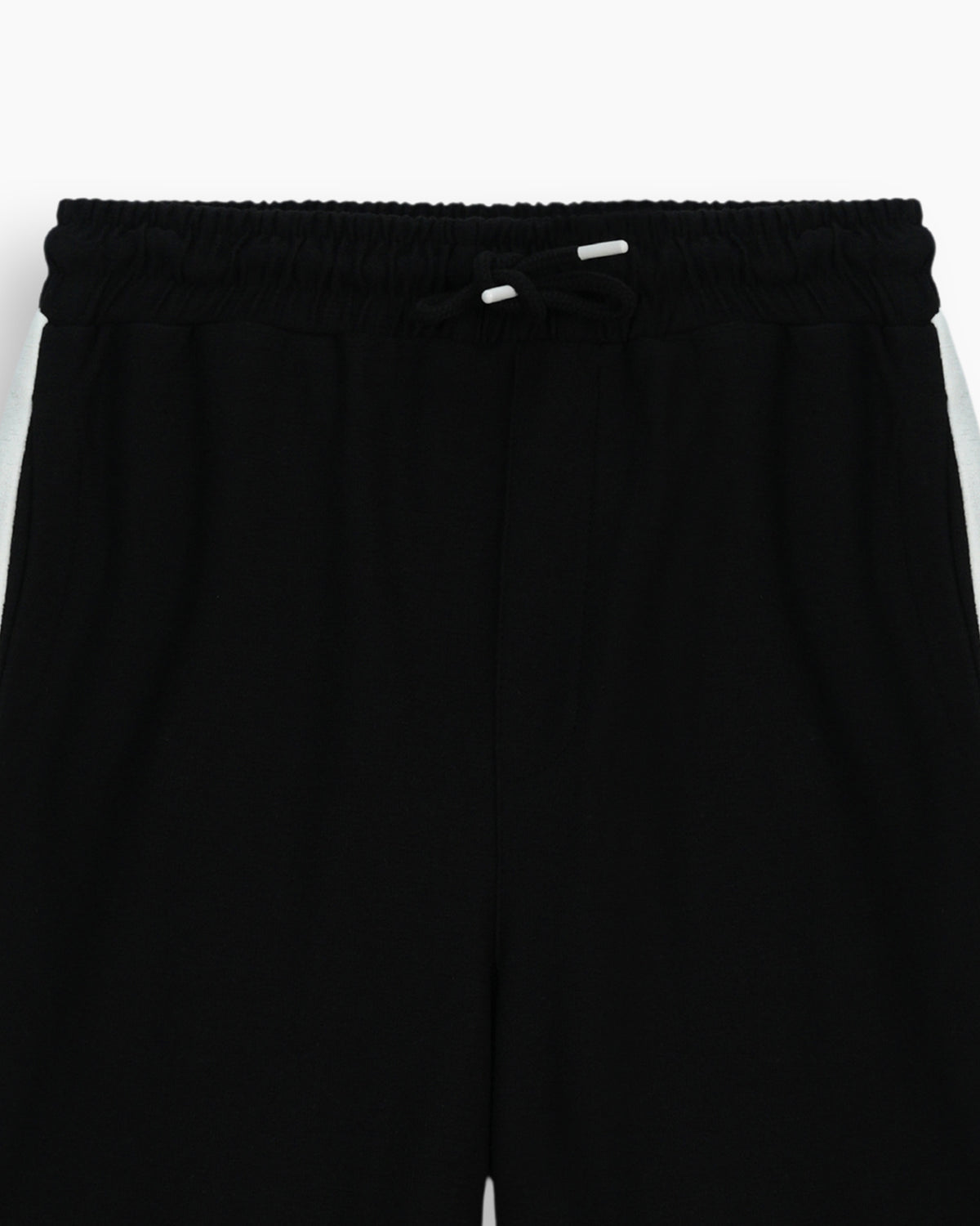 Men Shorts - Engine - Buy Now