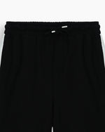 Men Shorts - Engine - Buy Now
