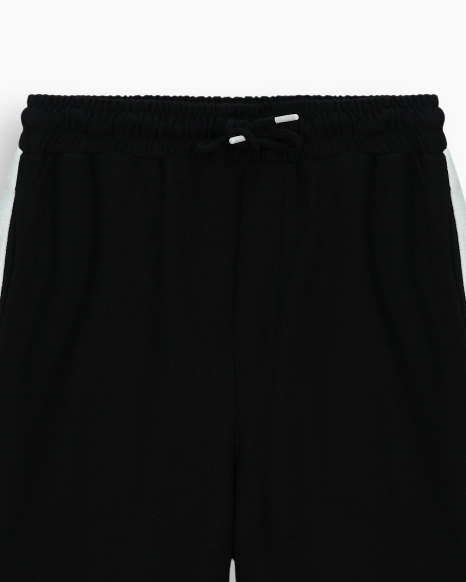 Men Shorts - Engine - Buy Now