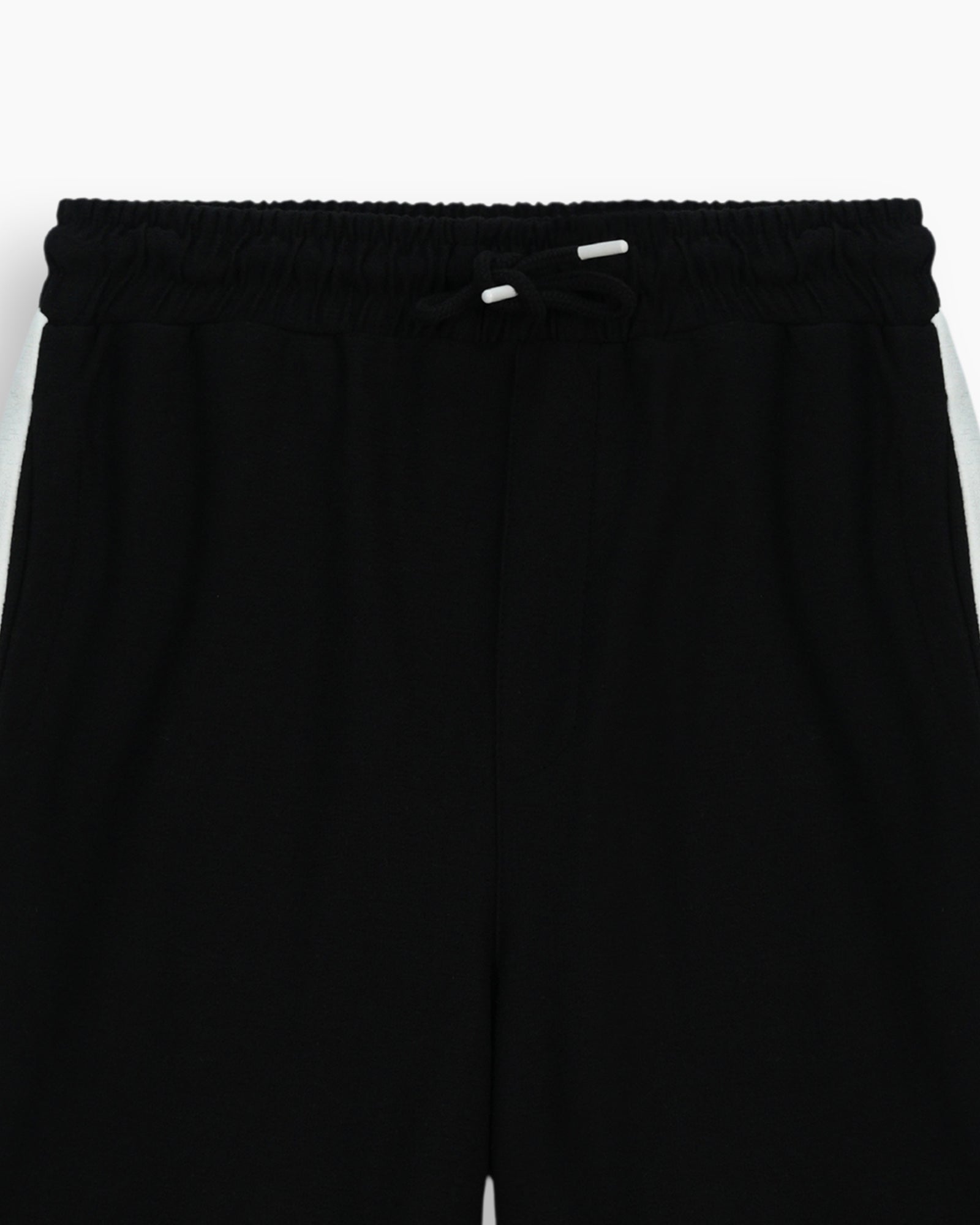 Men Shorts - Engine - Buy Now