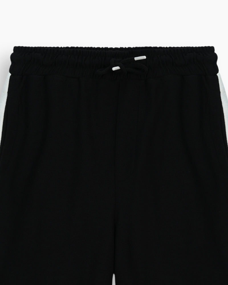 Men Shorts - Engine - Buy Now