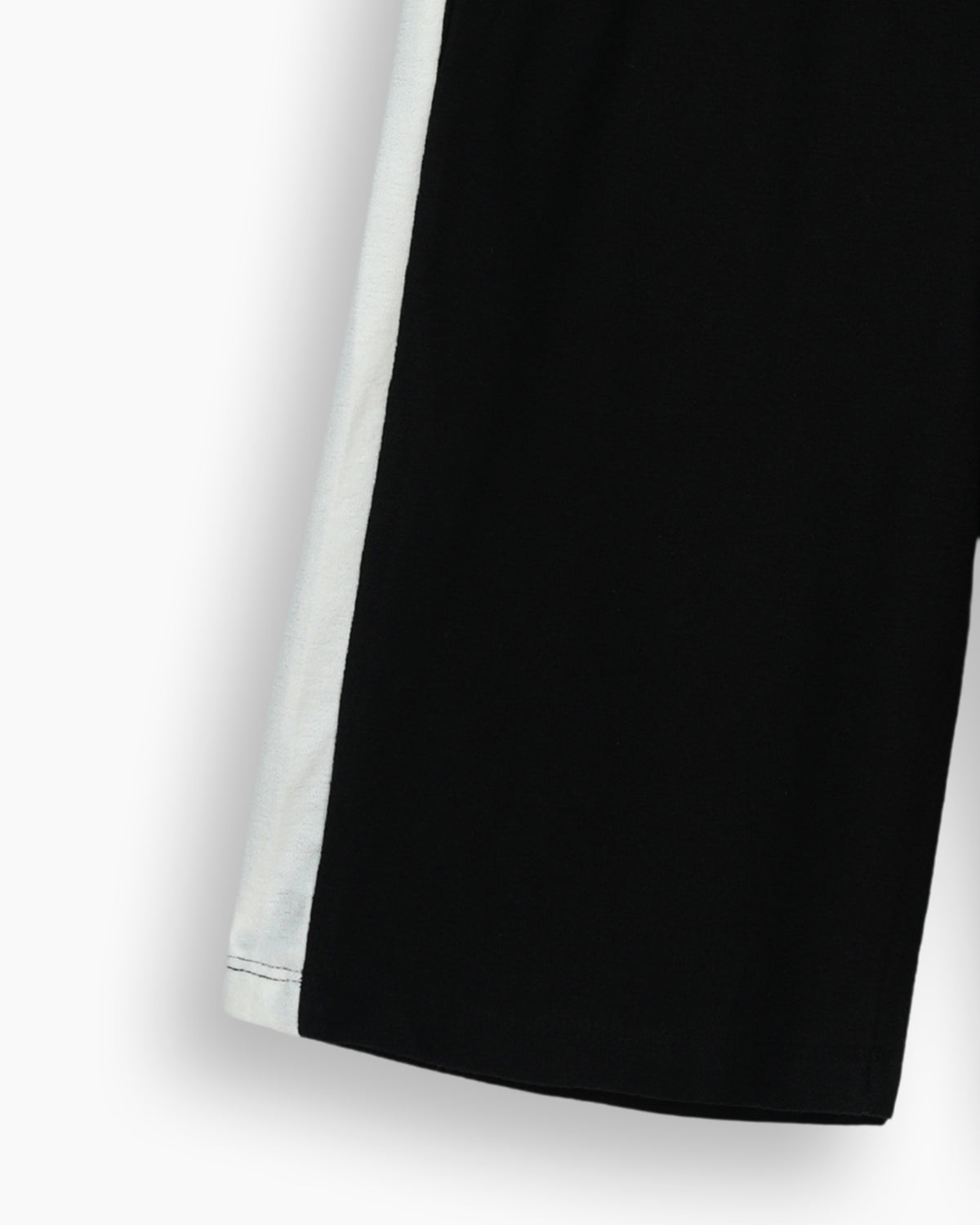 Men Shorts - Engine - Buy Now