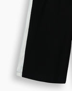 Men Shorts - Engine - Buy Now