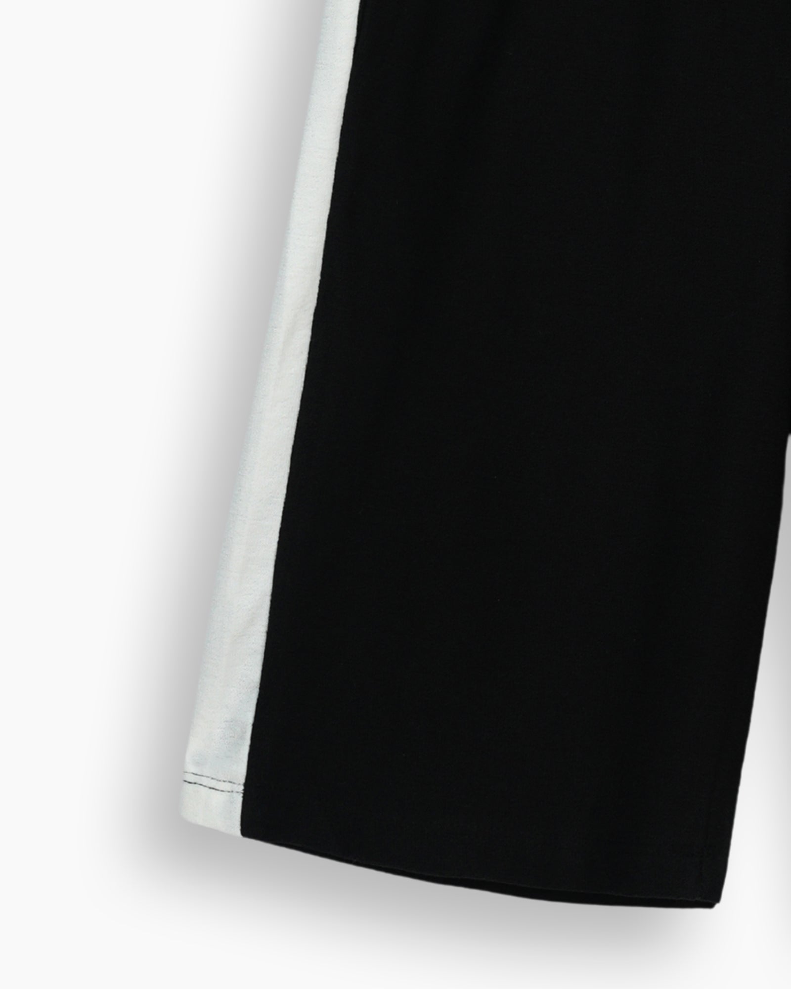 Men Shorts - Engine - Buy Now