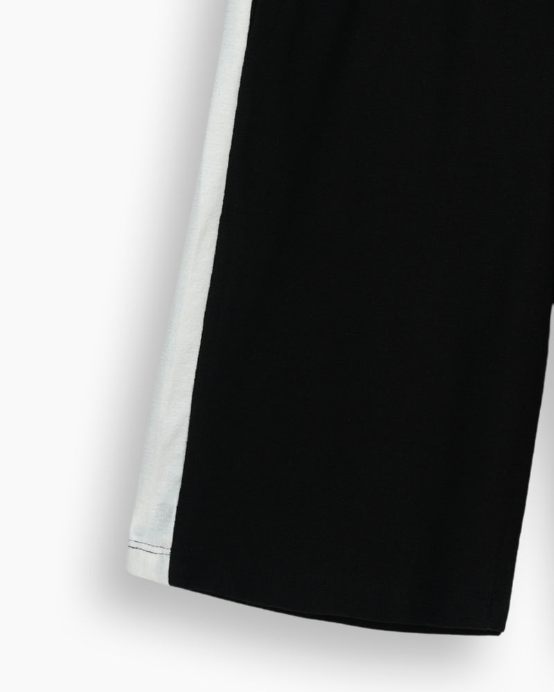 Men Shorts - Engine - Buy Now