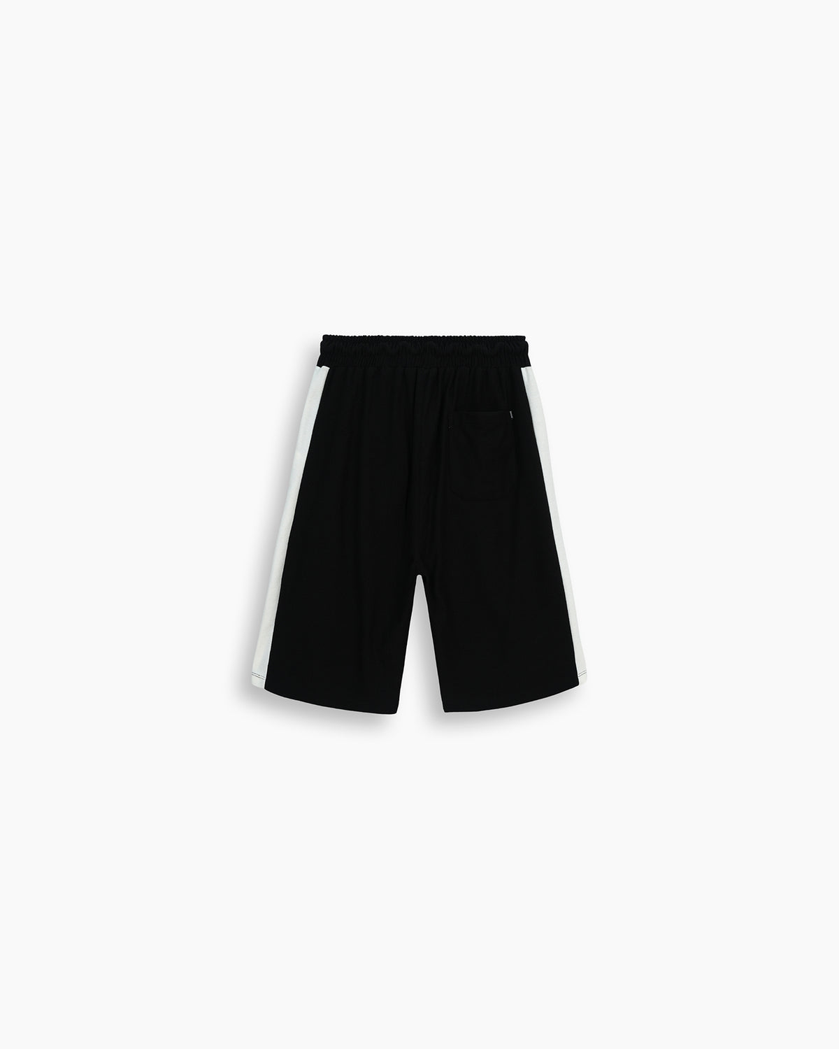 Men Shorts - Engine - Buy Now
