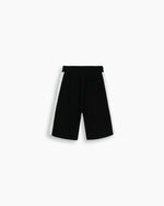 Men Shorts - Engine - Buy Now