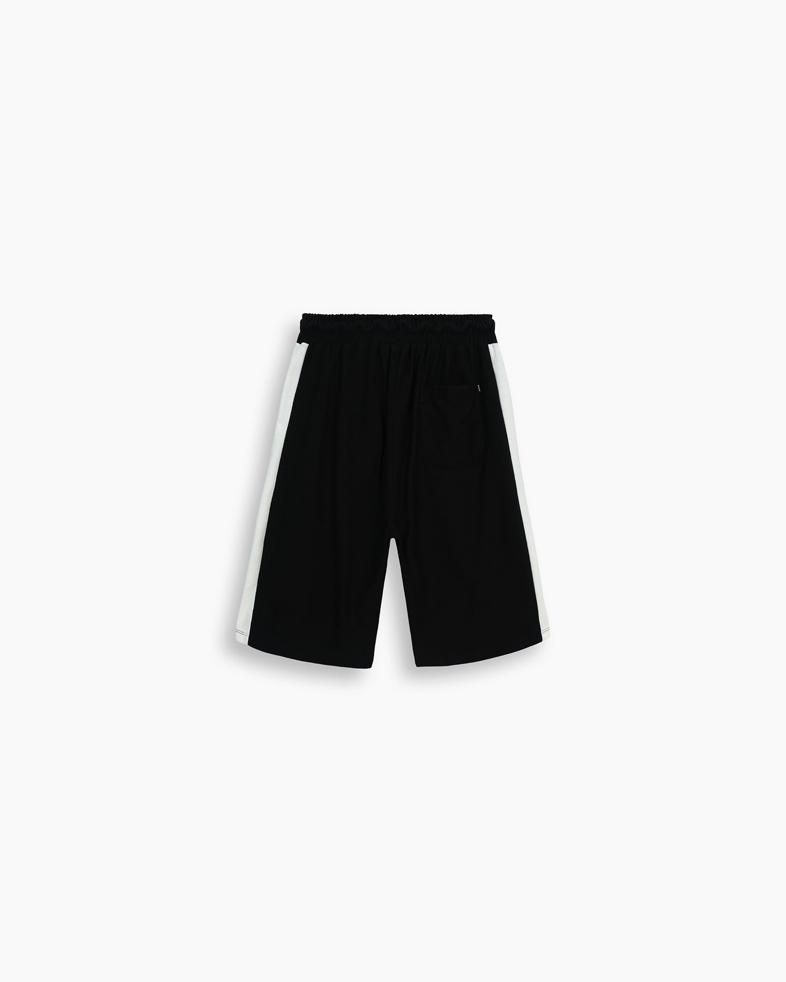 Men Shorts - Engine - Buy Now