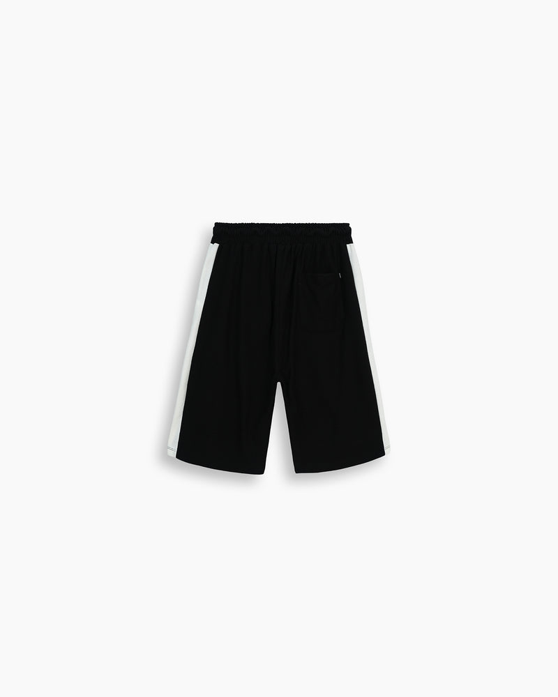 Men Shorts - Engine - Buy Now