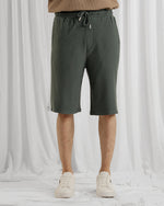 Men Shorts - Engine - Buy Now