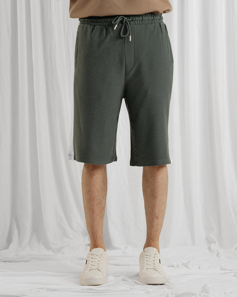 Men Shorts - Engine - Buy Now