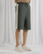 Men Shorts - Engine - Buy Now
