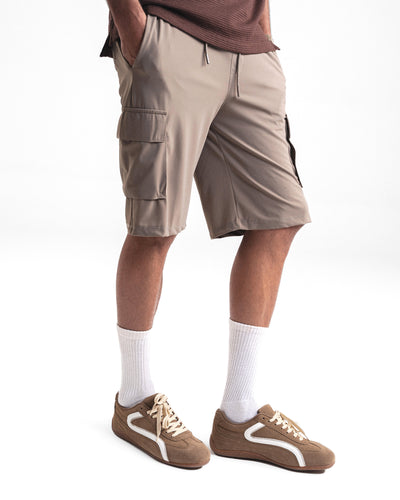 Men Cargo Shorts