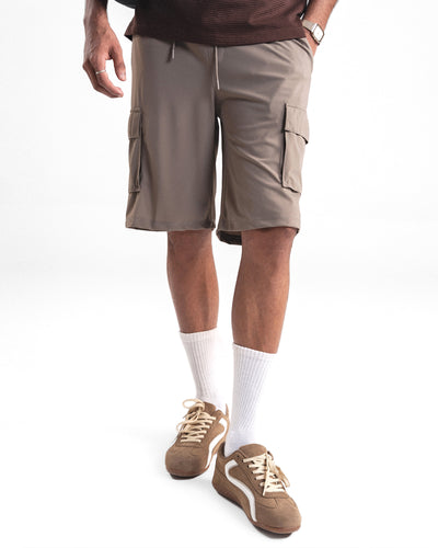 Men Cargo Shorts
