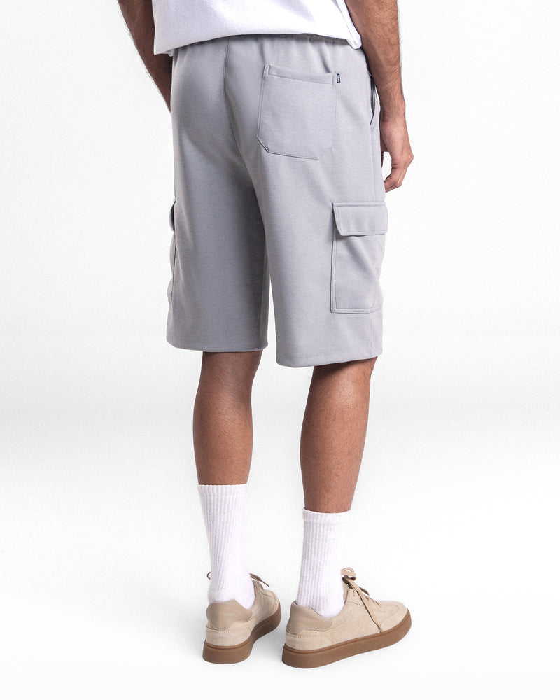 Men Cargo Shorts - Engine - Buy Now