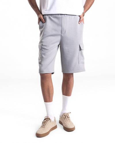 Men Cargo Shorts