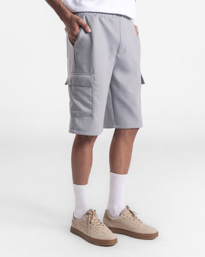 Men Cargo Shorts