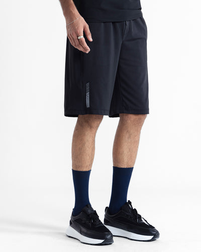 Men Active Wear Shorts