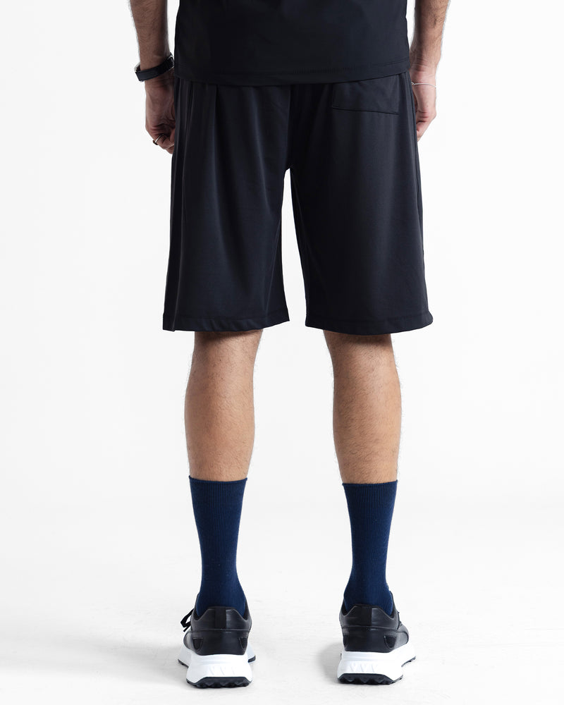 Men Active Wear Shorts