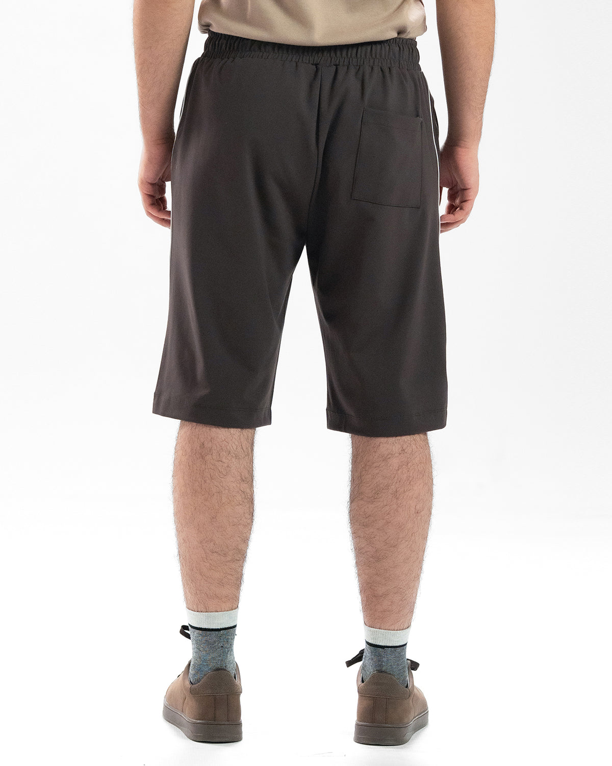 Men Active Wear Short - Engine - Buy Now