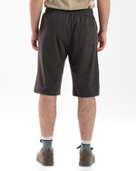 Men Active Wear Short - Engine - Buy Now
