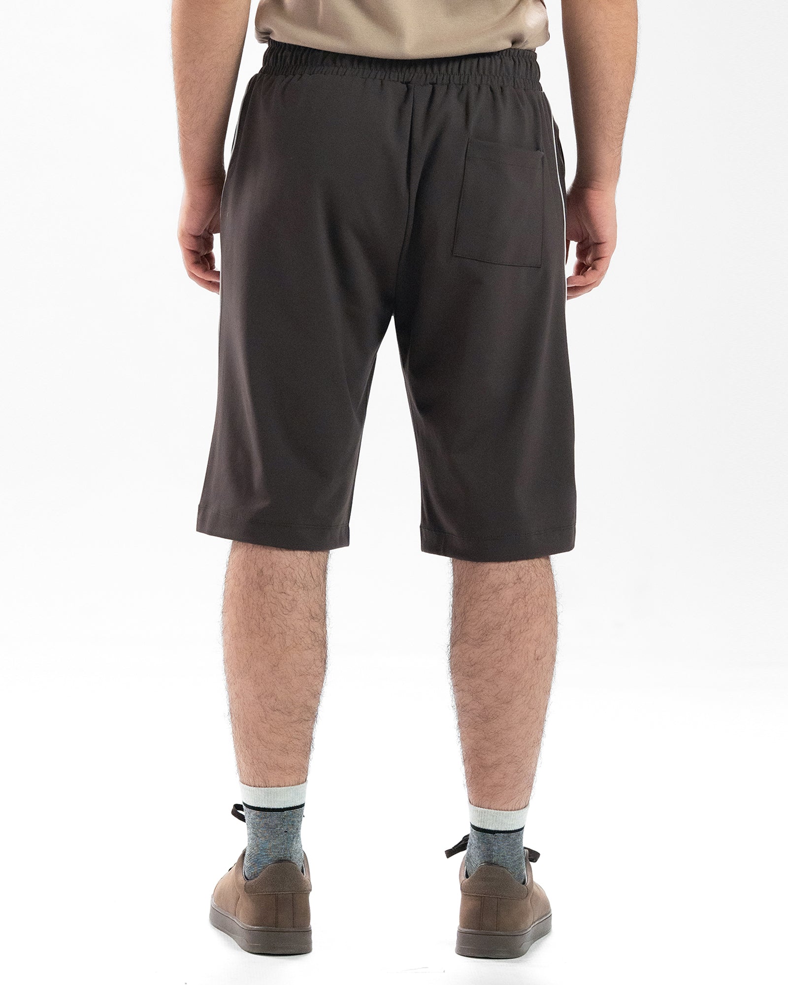 Men Active Wear Short - Engine - Buy Now