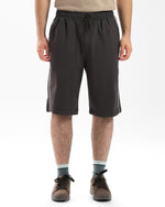 Men Active Wear Short - Engine - Buy Now