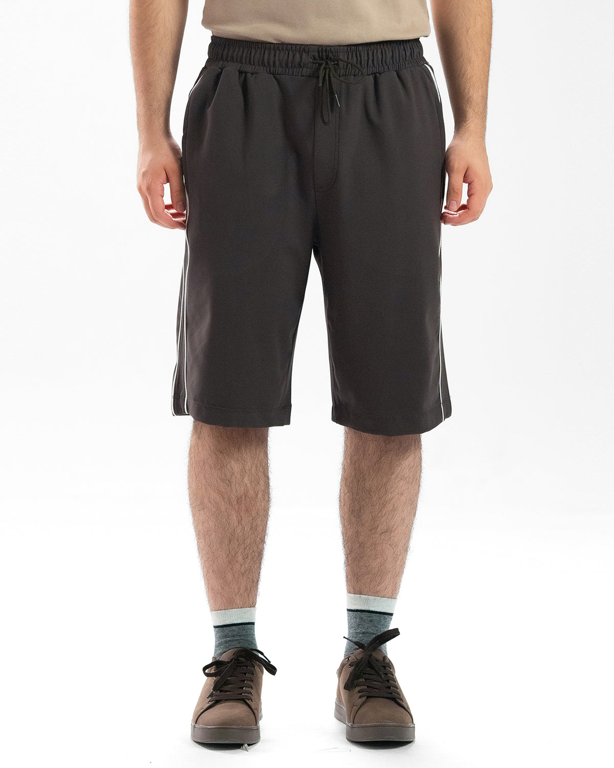 Men Active Wear Short - Engine - Buy Now