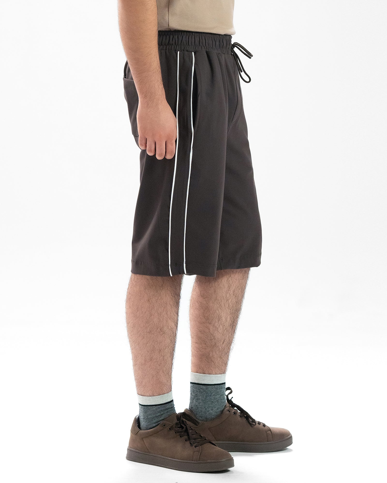 Men Active Wear Short - Engine - Buy Now