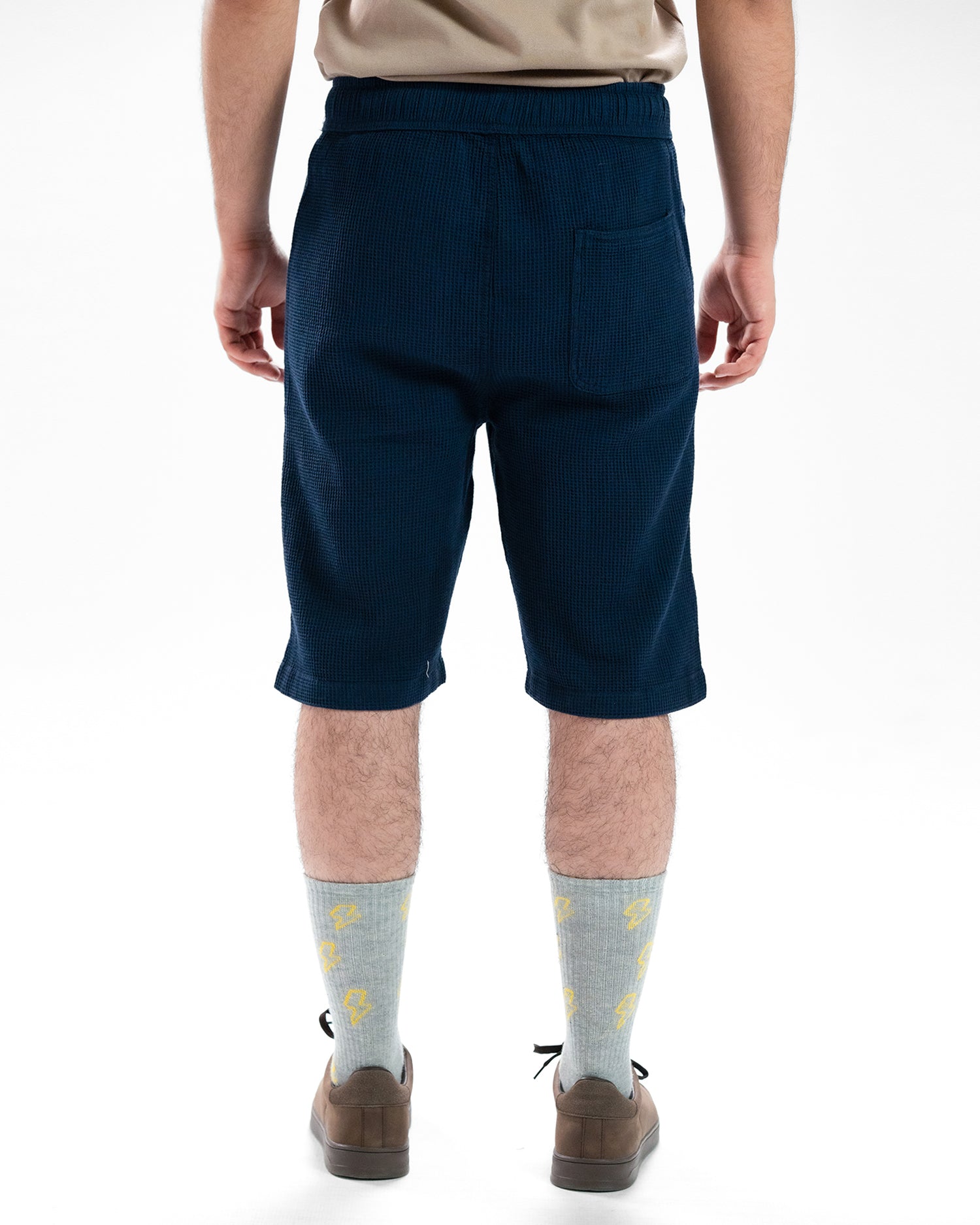 Men Shorts - Engine - Buy Now