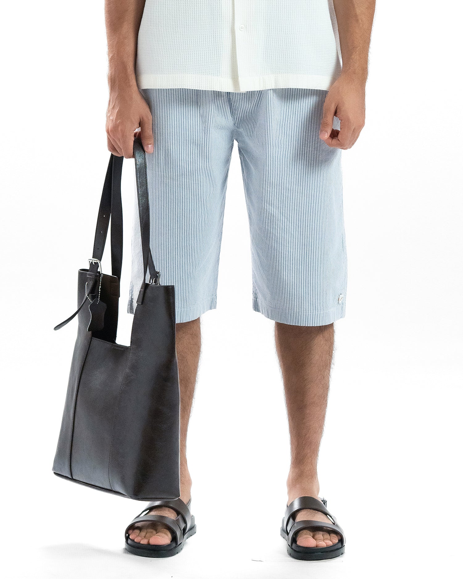Men Shorts - Engine - Buy Now