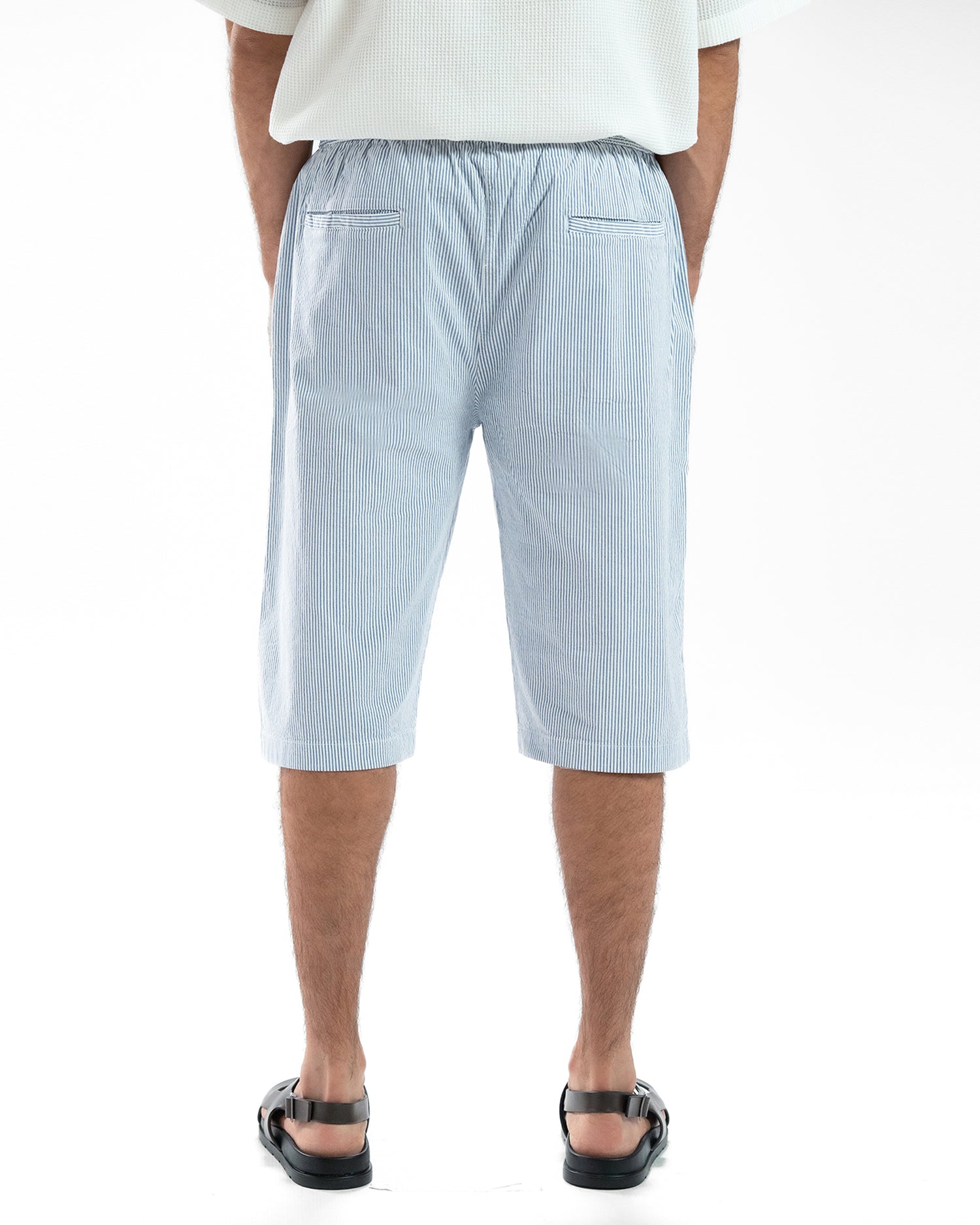 Men Shorts - Engine - Buy Now