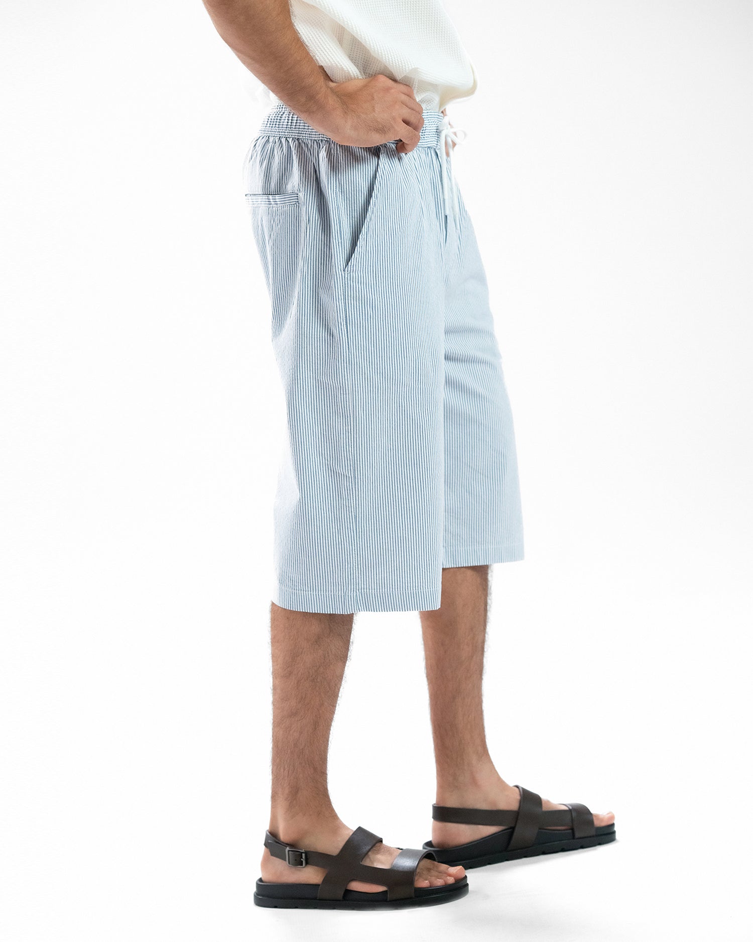 Men Shorts - Engine - Buy Now