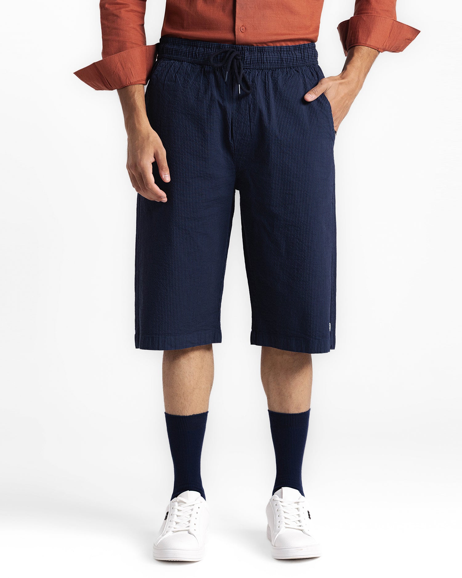 Men Shorts