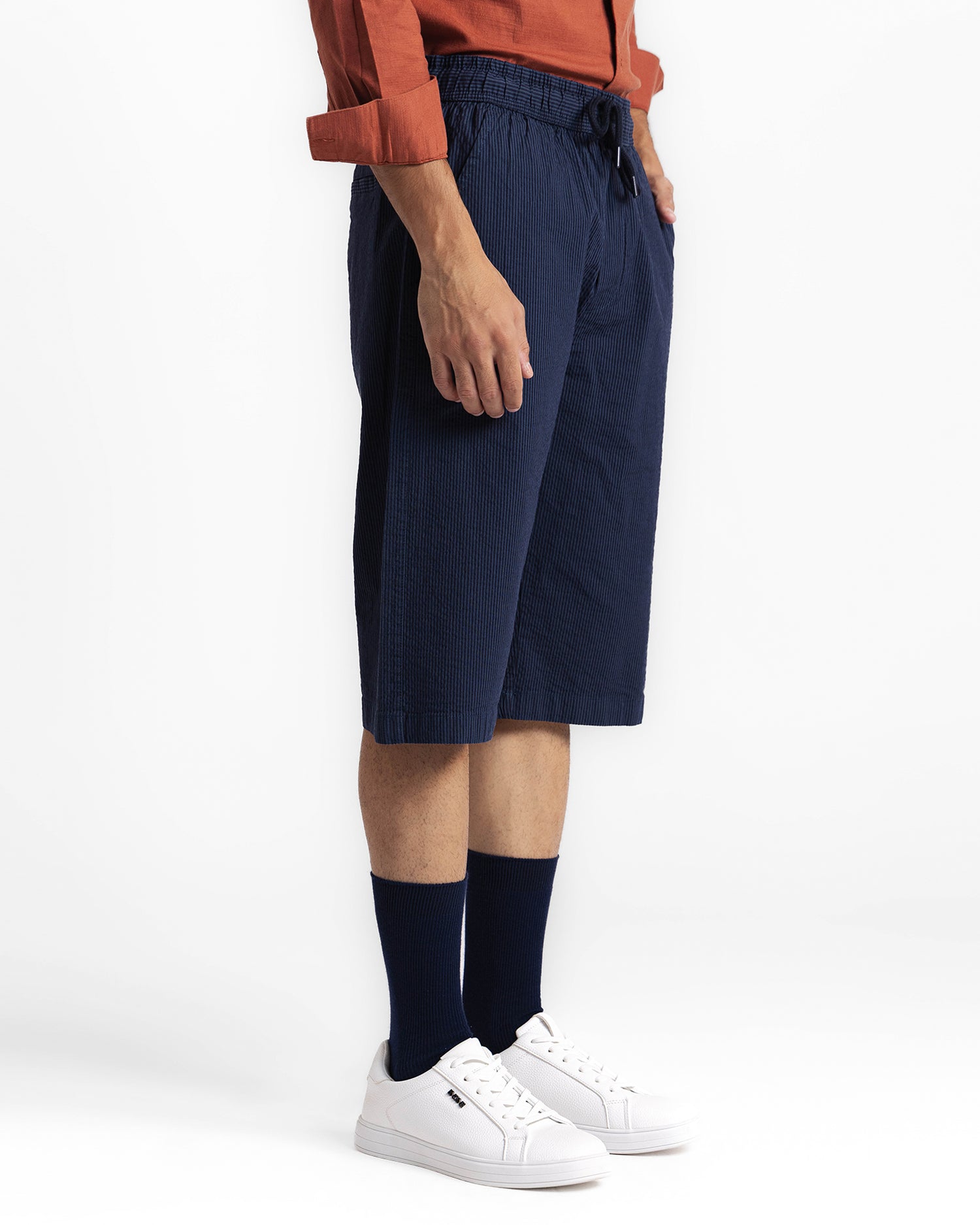 Men Shorts