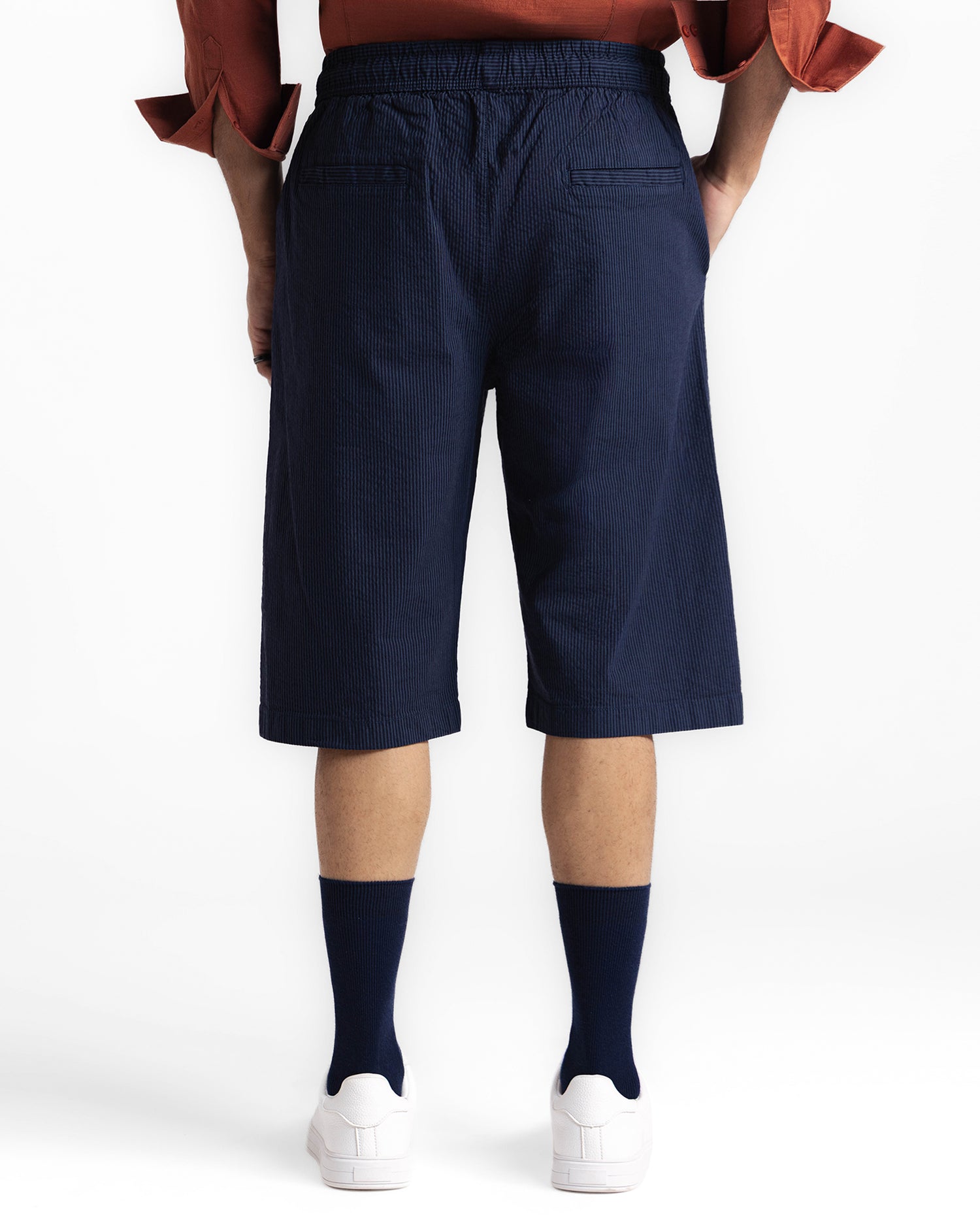Men Shorts