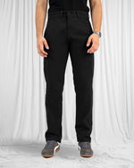 Men Slim Fit Chino - Engine - Buy Now
