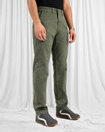 Men Slim Fit Chino - Engine - Buy Now