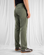 Men Slim Fit Chino - Engine - Buy Now