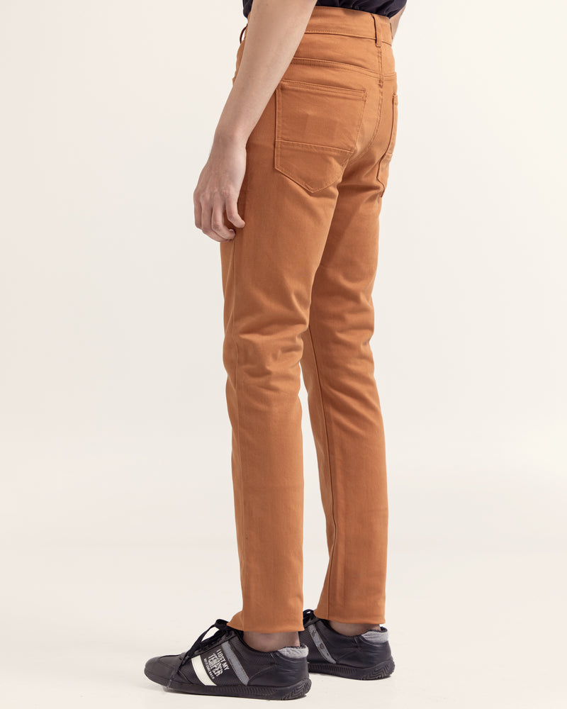 Pant - Engine - Buy Now