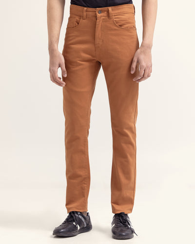 Pant