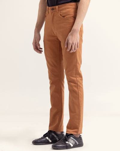 Pant